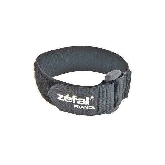 Zefal Velcro Strap Doodad 10
