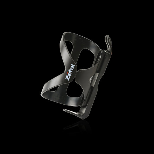 Zefal Wiiz Cage - Black 15