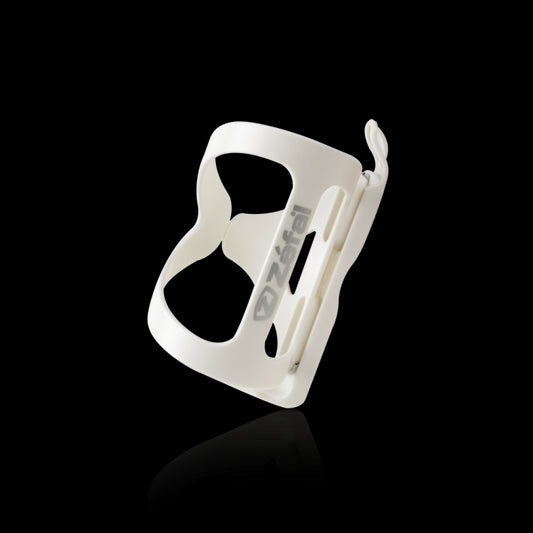 Zefal Wiiz Cage - White* 15