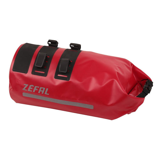 Zefal Z Adventure Aero F12 20