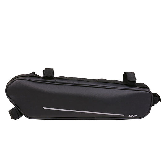 Zefal Z Adventure C3 - 3.3L Frame Bag* 15