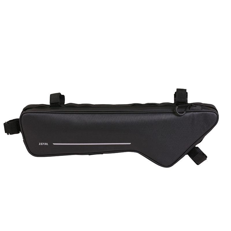 Zefal Z Adventure C4 - 4.2L Frame Bag* 15
