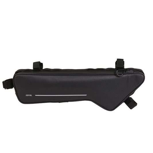 Zefal Z Adventure C4 - 4.2L Frame Bag* 15