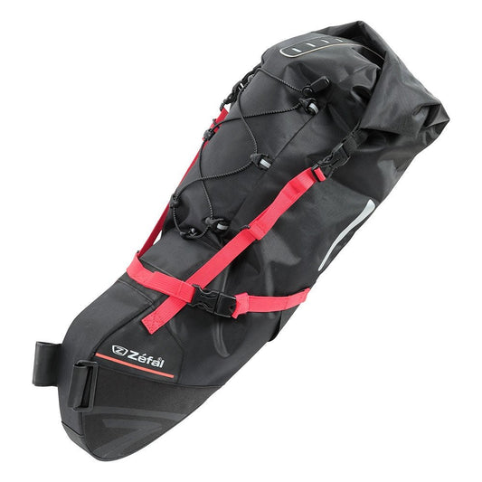 Zefal Z Adventure R17 10