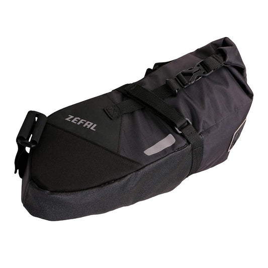 Zefal Z Adventure R5 12