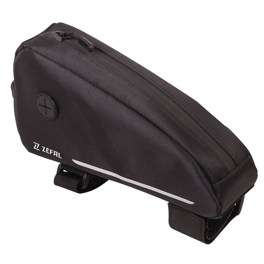 Zefal Z Adventure T1 - Frame Bag 20