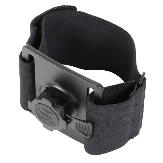 Zefal Z Armband Mount* 20