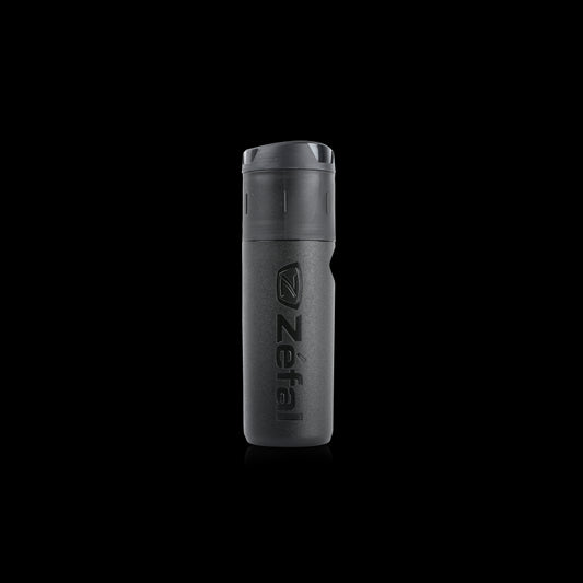 Zefal Z Box L 30