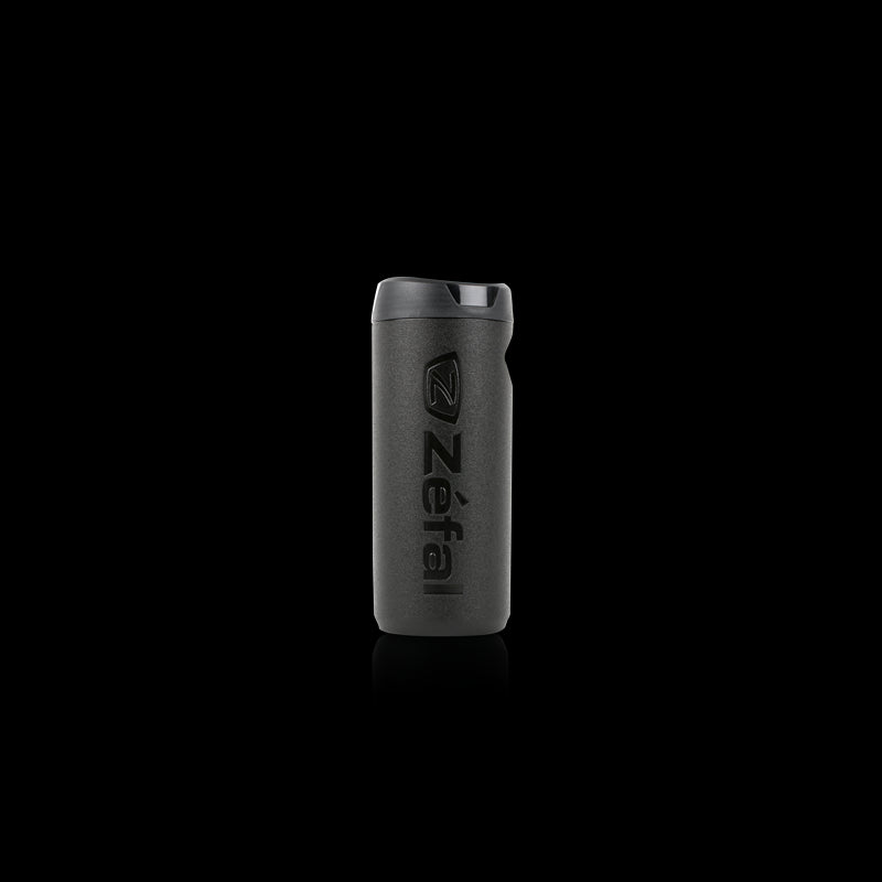 Zefal Z Box M 50