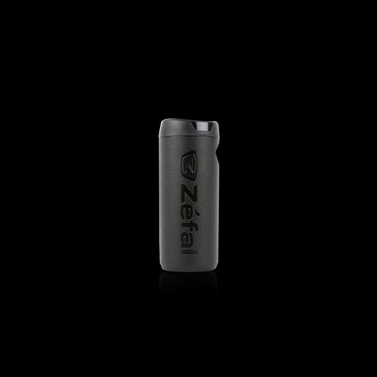 Zefal Z Box M 50