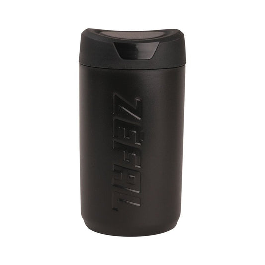 Zefal Z Box Small 50