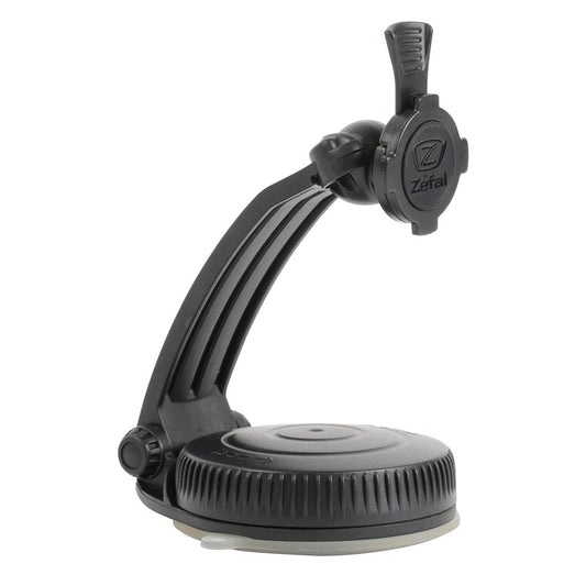 Zefal Z Car Mount*