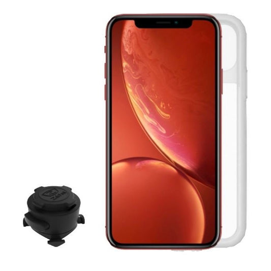 Zefal Z Console Samsung S8/S9 Kit* 16