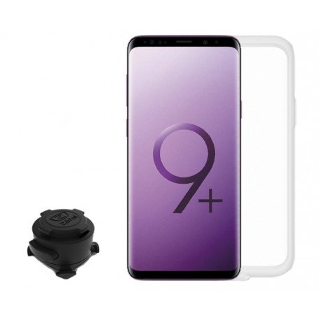 Zefal Z Console Samsung S8+/S9+ Kit* 16