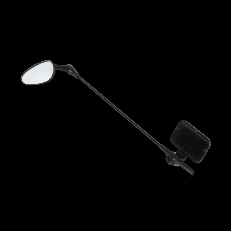 Zefal Z Eye Mirror 10