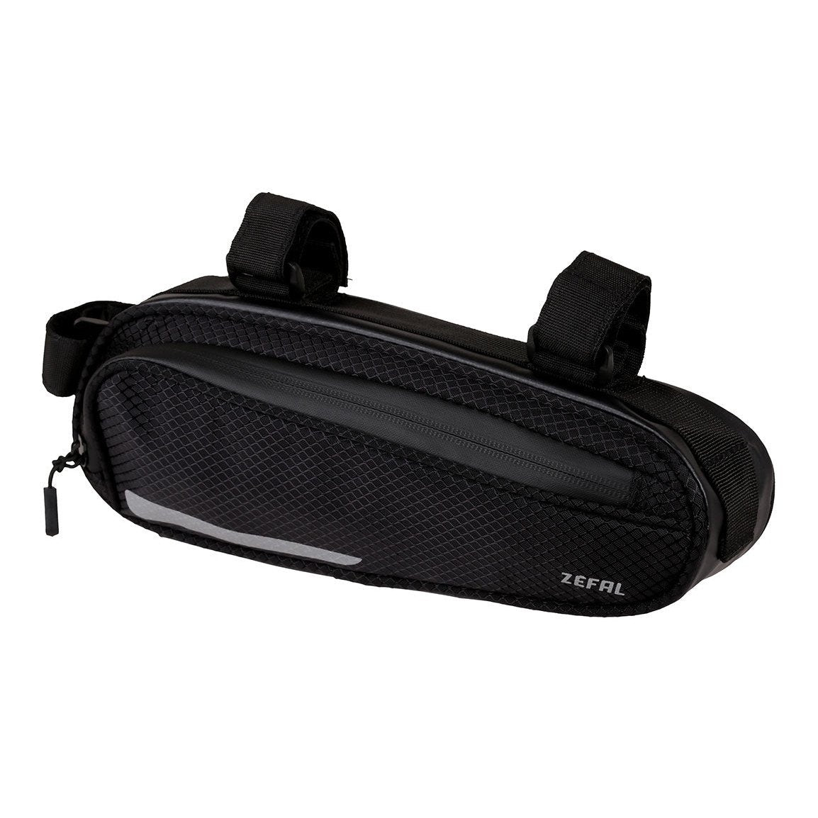 Zefal Z Frame Pack - Frame Bag 20