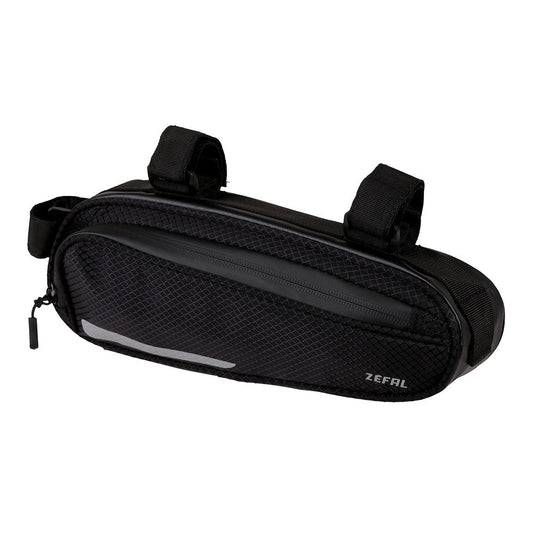 Zefal Z Frame Pack - Frame Bag 20