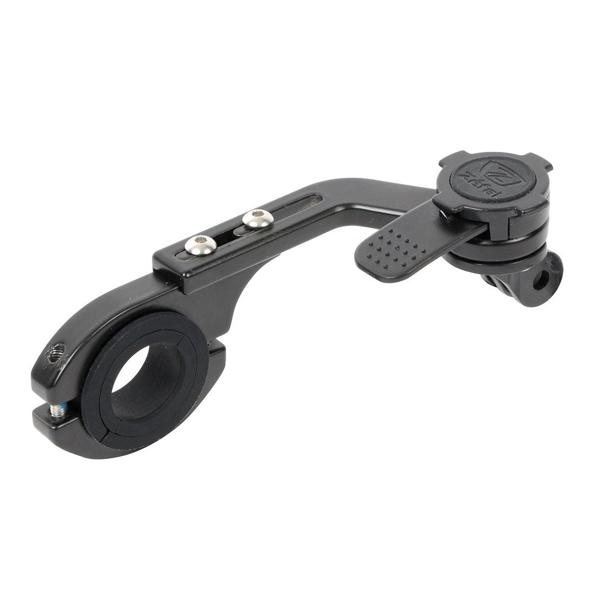 Zefal Z Handlebar Mount 20