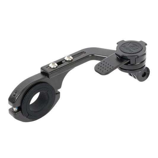 Zefal Z Handlebar Mount 20