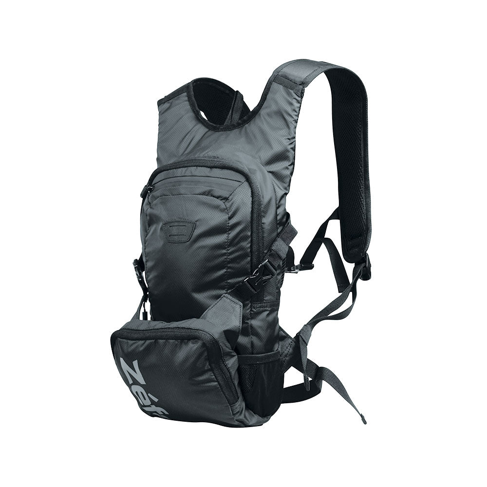 Zefal Z Hydro XC Black - Hydration Bag* 10