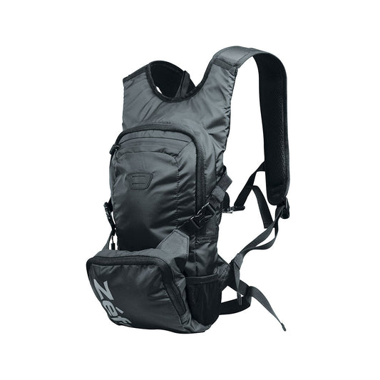 Zefal Z Hydro XC Black - Hydration Bag* 10