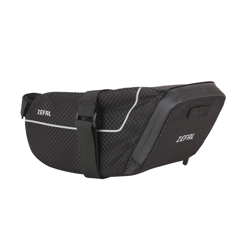 Zefal Z Light Pack L - Saddle Bag 30
