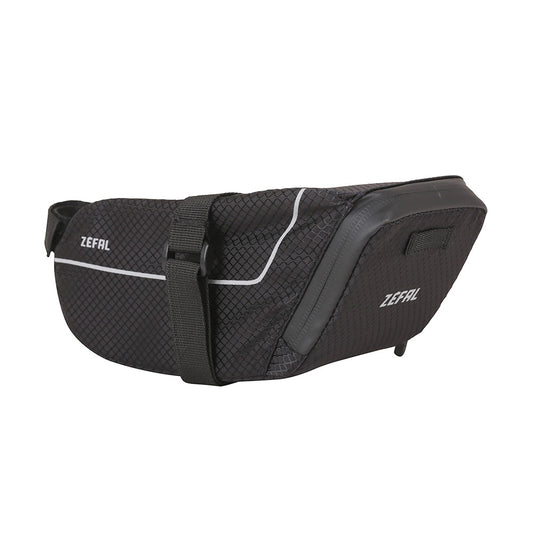 Zefal Z Light Pack L - Saddle Bag 30