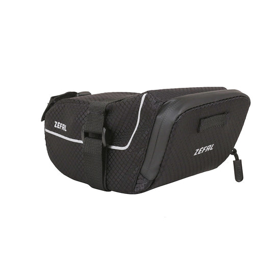 Zefal Z Light Pack M - Saddle Bag 30