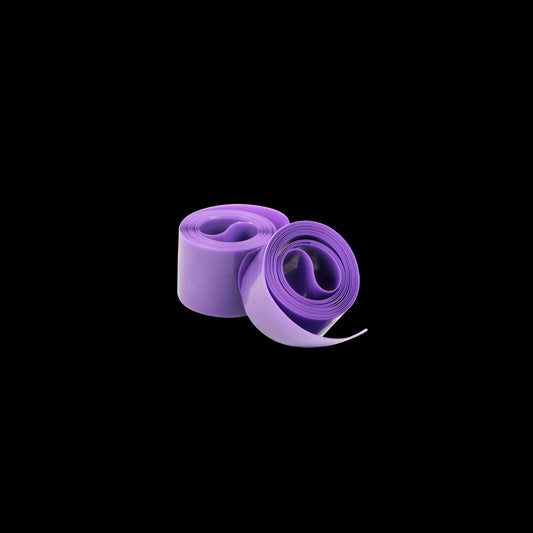 Zefal Z-Liner 50mm - MTB 29", 27.5" Purple 10
