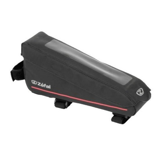 Zefal Z Race M - Frame Bag 20