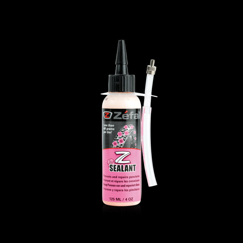 Zefal Z Sealant - 125ml 20