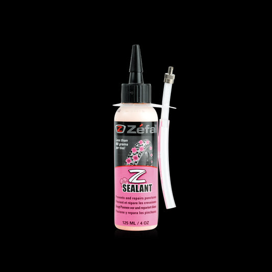 Zefal Z Sealant - 125ml 20