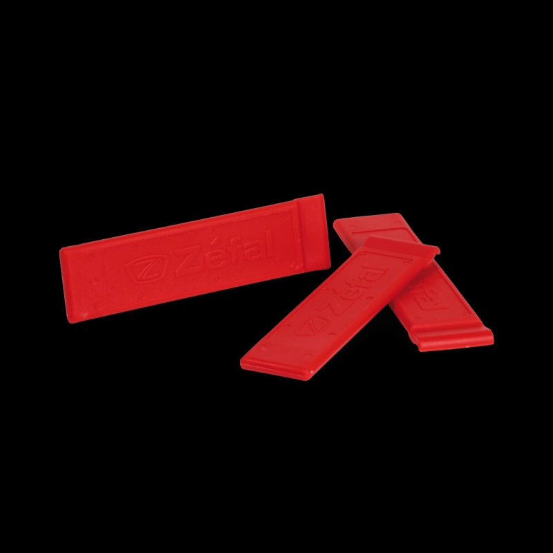 Zefal Z Tyre Levers - 3Pce 20