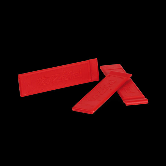 Zefal Z Tyre Levers - 3Pce 20