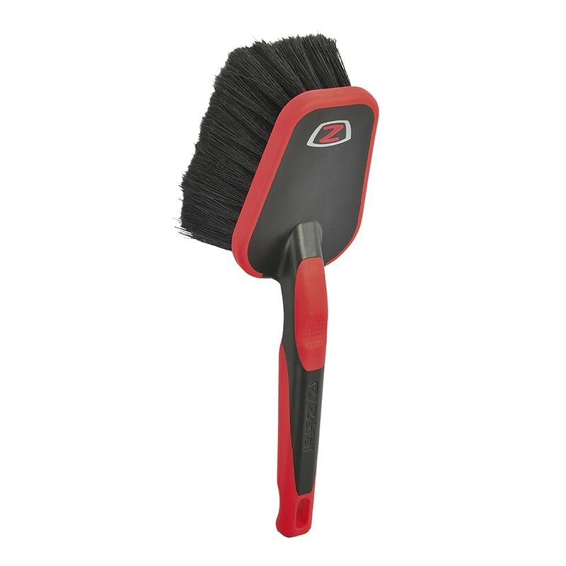 Zefal ZB Brush Wash 10