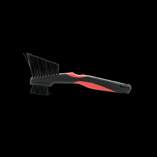 Zefal ZB Clean Brush 20