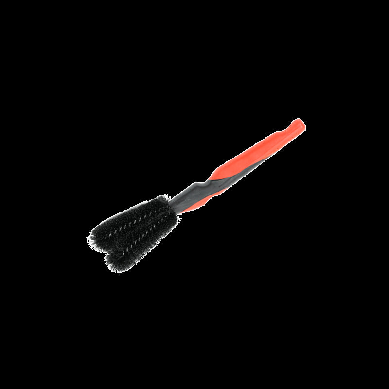 Zefal ZB Twist Brush 20