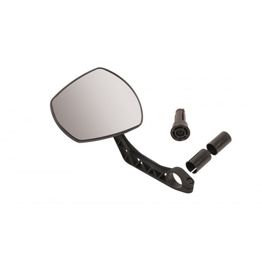 Zefal ZL Tower Mirror 80