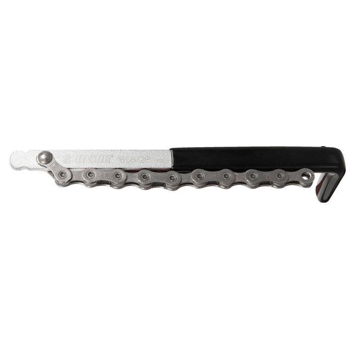 Unior 629230 Sprocket Wear Indicator - HG & IG Sprockets