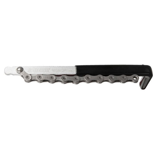Unior 629230 Sprocket Wear Indicator - HG & IG Sprockets