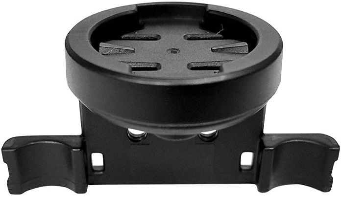 Shanren Raz Pro Light RX2 Saddle Mount - Under Saddle Accessory