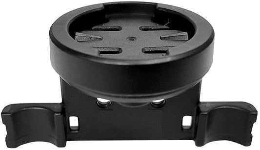 Shanren Raz Pro Light RX2 Saddle Mount - Under Saddle Accessory