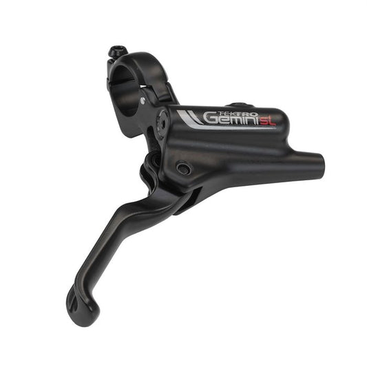 TEKTRO Gemini SL HDM-520 MTB Brake Lever - RH Black