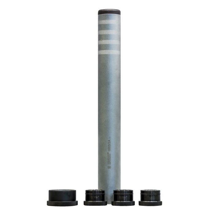 Unior Crown Race Setting System - Professional Bike Tool