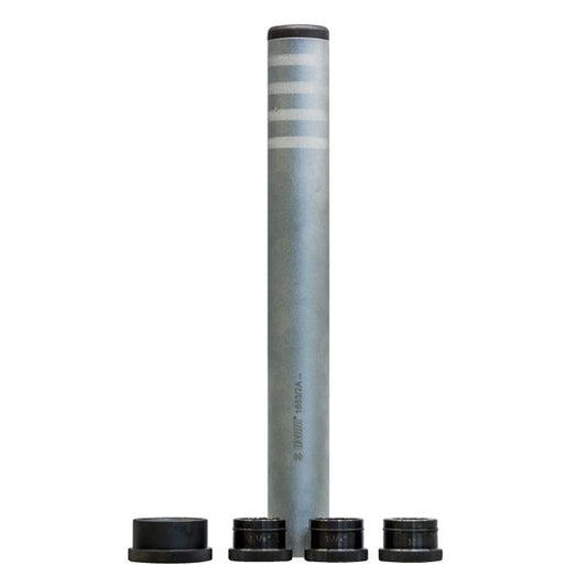 Unior Crown Race Setting System - Professional Bike Tool