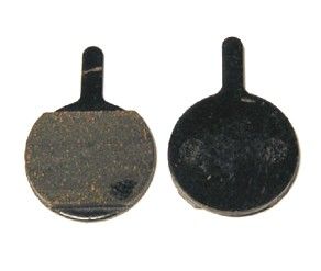 Alligator Magura Clara 2000/Louise Disc Brake Pads - Durable & Reliable
