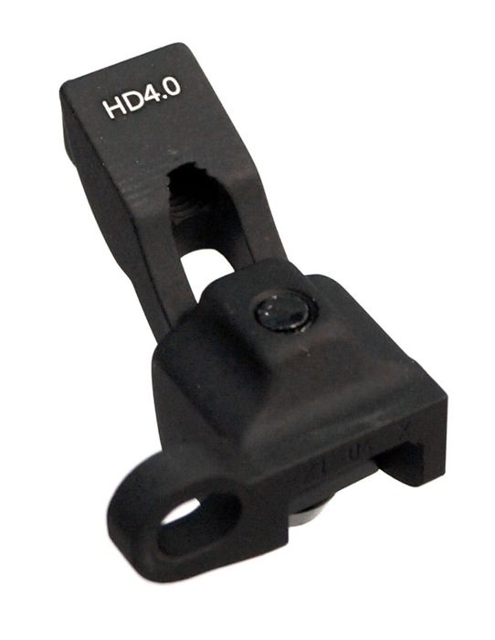 TRP I-Spec EV Left Shift Adapter for DH-R, Trail, C2.3 & E-MTB