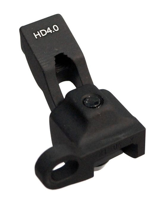 TRP I-Spec EV Left Shift Adapter for DH-R, Trail, C2.3 & E-MTB