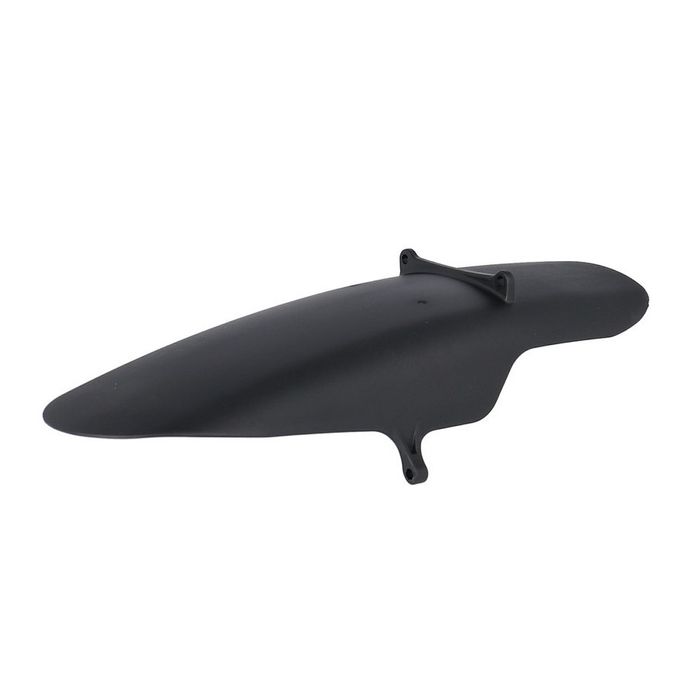 SR Suntour Suspension Fork Mud Guard - FEG457 Compatible