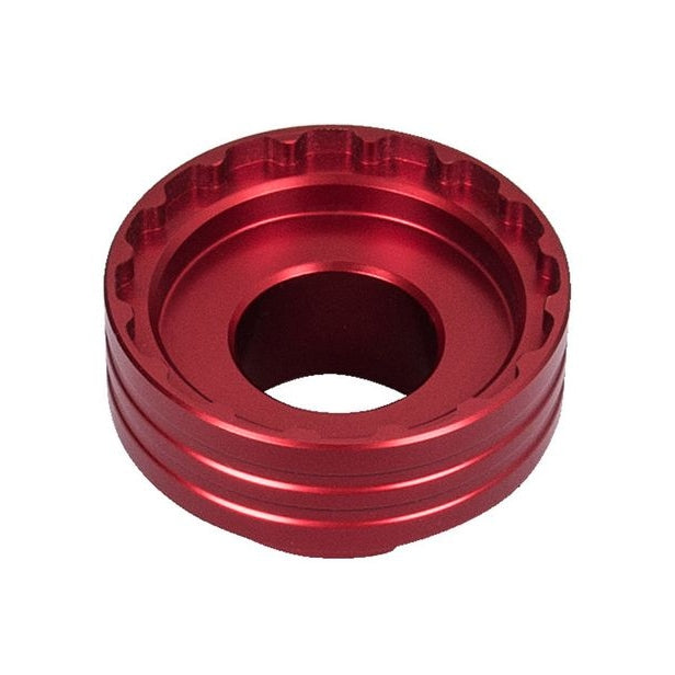 UNIOR Shimano STEPS Lockring Tool - Compatible with E6100, E7000, E8000, E9000